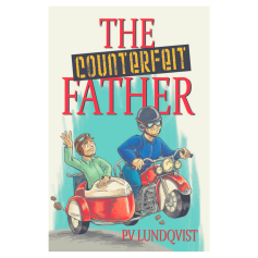 The Counterfeit Father $4